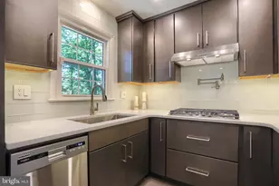 32 Codjus Dr, Rising Sun, MD 21911 - Photo 12