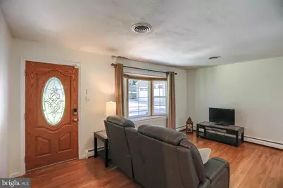 32 Codjus Drive, Rising Sun, MD 21911 - Photo 10
