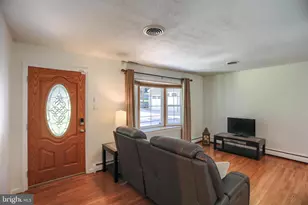 32 Codjus Dr, Rising Sun, MD 21911 - Photo 10
