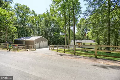 32 Codjus Drive, Rising Sun, MD 21911 - Photo 6