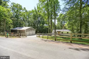 32 Codjus Dr, Rising Sun, MD 21911 - Photo 6