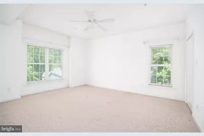 118 Rowland Drive, Port Deposit, MD 21904 - Photo 12