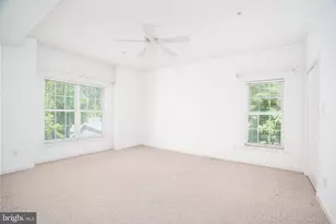 118 Rowland Dr, Port Deposit, MD 21904 - Photo 12