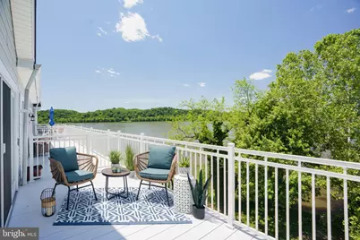 118 Rowland Drive, Port Deposit, MD 21904 - Photo 1