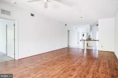 118 Rowland Drive, Port Deposit, MD 21904 - Photo 8