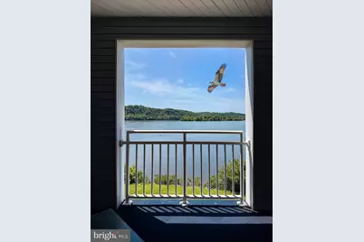 118 Rowland Drive, Port Deposit, MD 21904 - Photo 24
