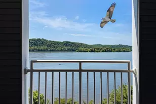 118 Rowland Dr, Port Deposit, MD 21904 - Photo 24