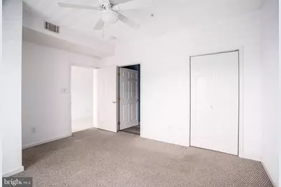 118 Rowland Drive, Port Deposit, MD 21904 - Photo 18