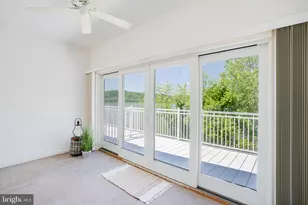 118 Rowland Dr, Port Deposit, MD 21904 - Photo 10