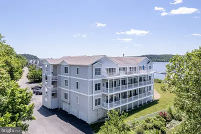 118 Rowland Drive, Port Deposit, MD 21904 - Photo 2