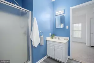118 Rowland Dr, Port Deposit, MD 21904 - Photo 22