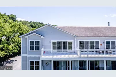 118 Rowland Drive, Port Deposit, MD 21904 - Photo 28