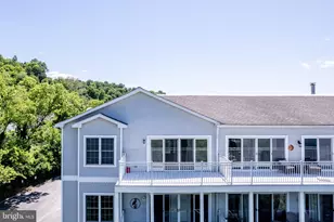 118 Rowland Dr, Port Deposit, MD 21904 - Photo 28