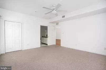 118 Rowland Drive, Port Deposit, MD 21904 - Photo 14