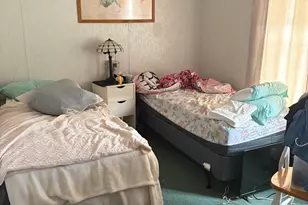 24 Shaggy Oak Dr, Elkton, MD 21921 - Photo 10