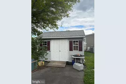 24 Shaggy Oak Drive, Elkton, MD 21921 - Photo 14