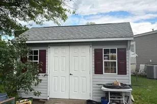 24 Shaggy Oak Dr, Elkton, MD 21921 - Photo 14