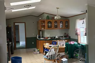 24 Shaggy Oak Dr, Elkton, MD 21921 - Photo 2