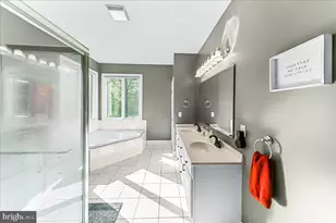 337 Little Elk Creek Rd, Elkton, MD 21921 - Photo 18