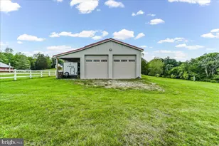 337 Little Elk Creek Rd, Elkton, MD 21921 - Photo 32