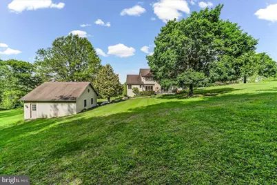 337 Little Elk Creek Road, Elkton, MD 21921 - Photo 48