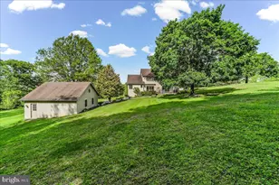 337 Little Elk Creek Rd, Elkton, MD 21921 - Photo 48