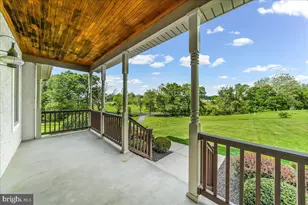 337 Little Elk Creek Rd, Elkton, MD 21921 - Photo 44