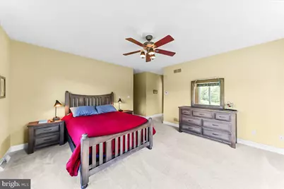 337 Little Elk Creek Road, Elkton, MD 21921 - Photo 16