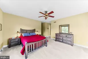 337 Little Elk Creek Rd, Elkton, MD 21921 - Photo 16