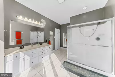 337 Little Elk Creek Road, Elkton, MD 21921 - Photo 20