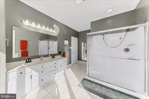 337 Little Elk Creek Rd, Elkton, MD 21921 - Photo 20