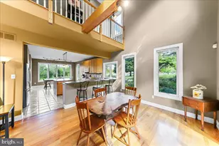 337 Little Elk Creek Rd, Elkton, MD 21921 - Photo 8