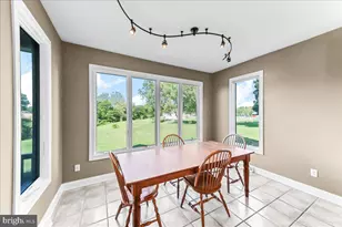337 Little Elk Creek Rd, Elkton, MD 21921 - Photo 14