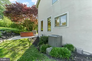 337 Little Elk Creek Rd, Elkton, MD 21921 - Photo 40