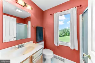 337 Little Elk Creek Rd, Elkton, MD 21921 - Photo 24