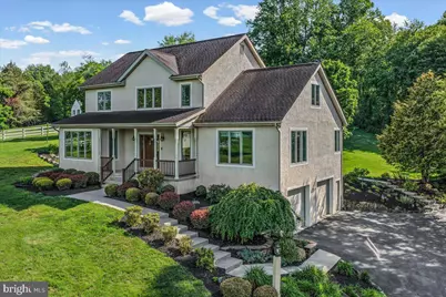 337 Little Elk Creek Road, Elkton, MD 21921 - Photo 2