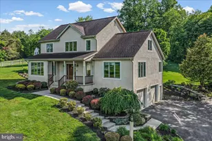 337 Little Elk Creek Rd, Elkton, MD 21921 - Photo 2
