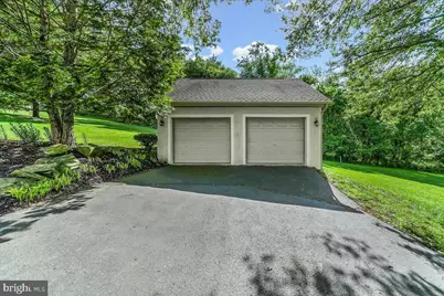 337 Little Elk Creek Road, Elkton, MD 21921 - Photo 30