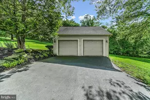 337 Little Elk Creek Rd, Elkton, MD 21921 - Photo 30