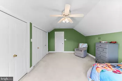 337 Little Elk Creek Road, Elkton, MD 21921 - Photo 26