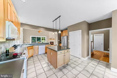 337 Little Elk Creek Road, Elkton, MD 21921 - Photo 12
