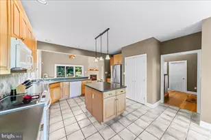 337 Little Elk Creek Rd, Elkton, MD 21921 - Photo 12