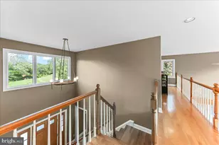 337 Little Elk Creek Rd, Elkton, MD 21921 - Photo 46