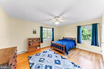 337 Little Elk Creek Road, Elkton, MD 21921 - Photo 22