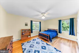 337 Little Elk Creek Rd, Elkton, MD 21921 - Photo 22