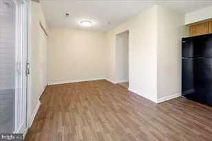 39 Chartwell Ct, Perryville, MD 21903 - Photo 14