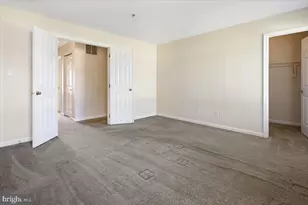 39 Chartwell Ct, Perryville, MD 21903 - Photo 18