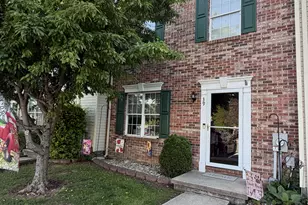 39 Chartwell Ct, Perryville, MD 21903 - Photo 2