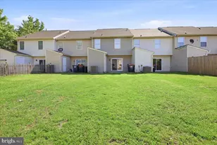 39 Chartwell Ct, Perryville, MD 21903 - Photo 30