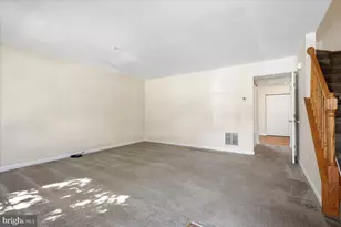 39 Chartwell Ct, Perryville, MD 21903 - Photo 8